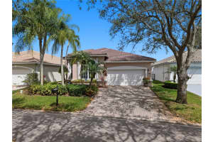 1509 121st Drive, Coral Springs, FL 33071 - MLS#F10556111