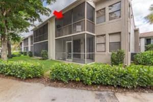 1258 S Military Trail 821, Deerfield Beach, Fl 33442, Deerfield Beach