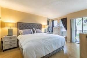 1258 Military Trail, Deerfield Beach, FL 33442 - MLS#F10556112