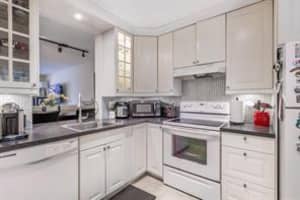 1258 Military Trail, Deerfield Beach, FL 33442 - MLS#F10556112