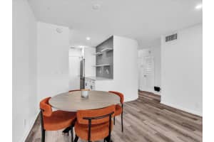 2151 68th Street, Fort Lauderdale, FL 33308 - MLS#F10556113