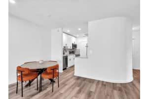 2151 68th Street, Fort Lauderdale, FL 33308 - MLS#F10556113