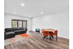 2151 68th Street, Fort Lauderdale, FL 33308 - MLS#F10556113