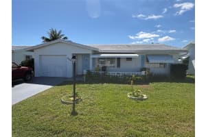 2392 13th Terrace, Boynton Beach, FL 33426 - MLS#F10556114