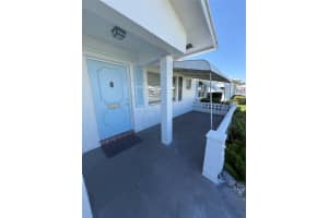 2392 13th Terrace, Boynton Beach, FL 33426 - MLS#F10556114