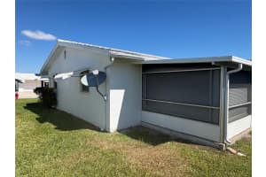 2392 13th Terrace, Boynton Beach, FL 33426 - MLS#F10556114