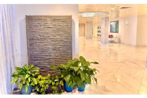 3850 Galt Ocean Drive, Fort Lauderdale, FL 33308 - MLS#F10556115