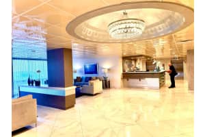 3850 Galt Ocean Drive, Fort Lauderdale, FL 33308 - MLS#F10556115