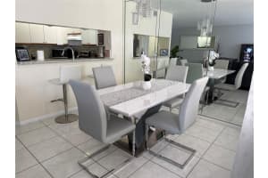 12500 5th Court, Pembroke Pines, FL 33027 - MLS#F10556116