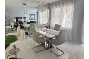 12500 5th Court, Pembroke Pines, FL 33027 - MLS#F10556116