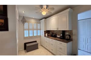 7610 18th Street, Margate, FL 33063 - MLS#F10556118