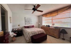 7610 18th Street, Margate, FL 33063 - MLS#F10556118