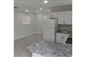 1590 123rd Street, North Miami, FL 33167 - MLS#F10556120