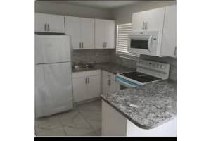 1590 123rd Street, North Miami, FL 33167 - MLS#F10556120