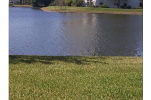 2104 Cypress Bend Drive, Pompano Beach, FL 33069 - MLS#F10556121