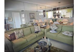 2104 Cypress Bend Drive, Pompano Beach, FL 33069 - MLS#F10556121