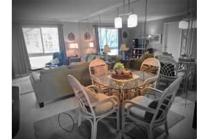 2104 Cypress Bend Drive, Pompano Beach, FL 33069 - MLS#F10556121