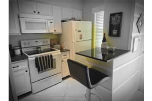 2104 Cypress Bend Drive, Pompano Beach, FL 33069 - MLS#F10556121