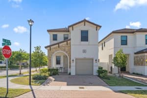 3508 108th Street, Hialeah, FL 33018 - MLS#F10556124