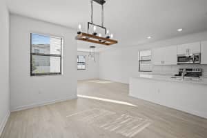 3508 108th Street, Hialeah, FL 33018 - MLS#F10556124