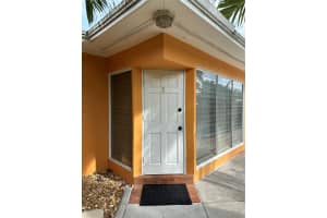 1101 17 Way, Fort Lauderdale, FL 33304 - MLS#F10556125