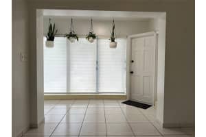 1101 17 Way, Fort Lauderdale, FL 33304 - MLS#F10556125