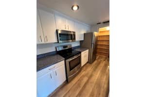 1000 River Reach Drive, Fort Lauderdale, FL 33315 - MLS#F10556126