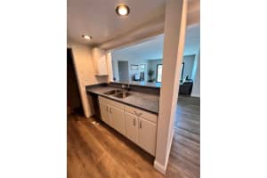 1000 River Reach Drive, Fort Lauderdale, FL 33315 - MLS#F10556126