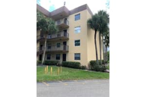 3101 Nw 47th Terrace 335, Lauderdale Lakes, Fl 33319, Lauderdale Lakes