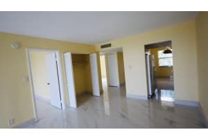 3101 47th Terrace, Lauderdale Lakes, FL 33319 - MLS#F10556128