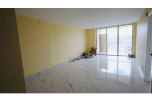 3101 47th Terrace, Lauderdale Lakes, FL 33319 - MLS#F10556128