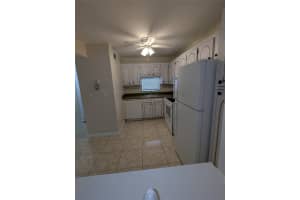 9800 Hollybrook Lake Drive, Pembroke Pines, FL 33025 - MLS#F10556130