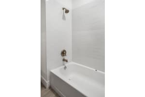 23284 53rd Avenue, Boca Raton, FL 33433 - MLS#F10556132