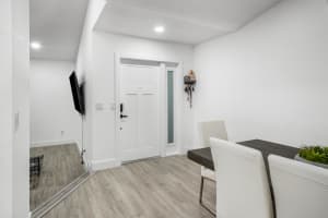 23284 53rd Avenue, Boca Raton, FL 33433 - MLS#F10556132