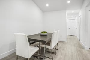 23284 53rd Avenue, Boca Raton, FL 33433 - MLS#F10556132