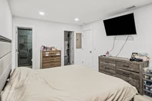 23284 53rd Avenue, Boca Raton, FL 33433 - MLS#F10556132