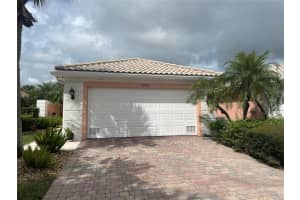 10744 Sw Elsinore Drive, Port St. Lucie, Fl 34987, Port Saint Lucie