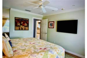 10744 Elsinore Drive, Port Saint Lucie, FL 34987 - MLS#F10556133