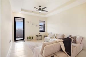 8195 104th Avenue, Doral, FL 33178 - MLS#F10556134