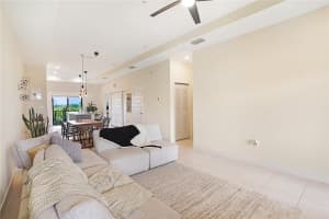 8195 104th Avenue, Doral, FL 33178 - MLS#F10556134