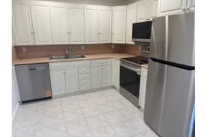 2053 Rexford C 2053, Boca Raton, FL 33434, Boca Raton, FL 33434 - MLS#F10556135