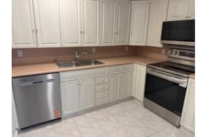 2053 Rexford C 2053, Boca Raton, FL 33434, Boca Raton, FL 33434 - MLS#F10556135