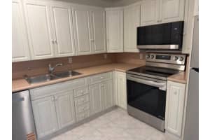 2053 Rexford C 2053, Boca Raton, FL 33434, Boca Raton, FL 33434 - MLS#F10556135