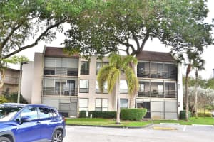 8150 Mcnab Road, Tamarac, FL 33321 - MLS#F10556137