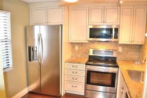 8150 Mcnab Road, Tamarac, FL 33321 - MLS#F10556137