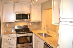 8150 Mcnab Road, Tamarac, FL 33321 - MLS#F10556137