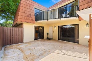 1600 Coral Avenue, North Lauderdale, FL 33068 - MLS#F10556138