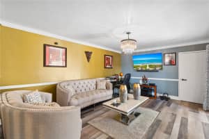 1600 Coral Avenue, North Lauderdale, FL 33068 - MLS#F10556138