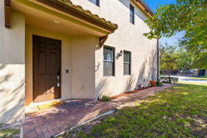 5701 47th Avenue, Tamarac, FL 33319 - MLS#F10556140