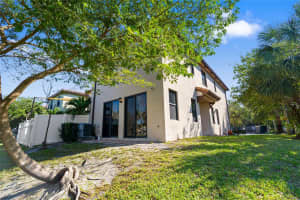 5701 47th Avenue, Tamarac, FL 33319 - MLS#F10556140